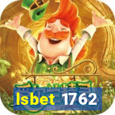 lsbet 1762